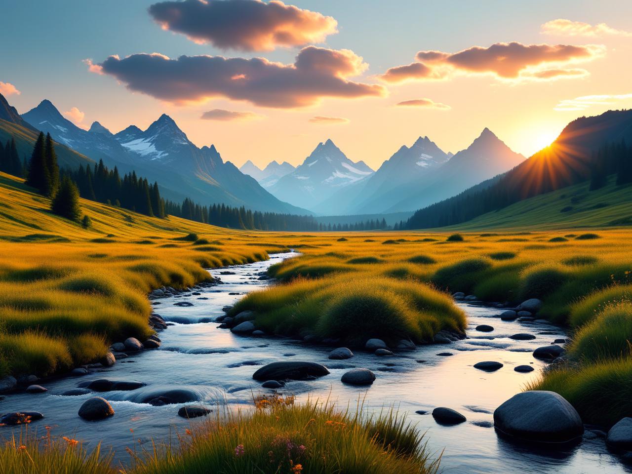 住宅风水与墓地风水究竟可靠吗？真相引发众人深思