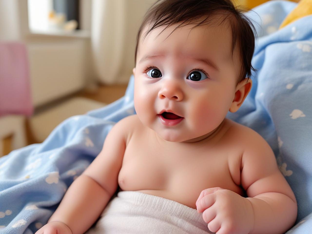 属狗的张怡诺这个名字好不好，蕴含着怎样的寓意与期待