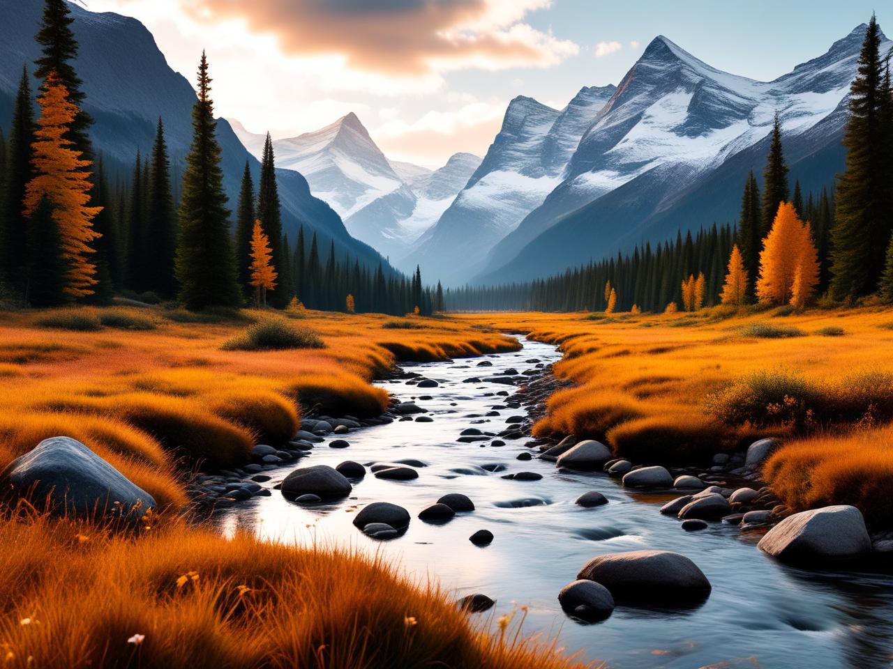 头条新规下，风水话题可讲？这里为你揭秘背后真相