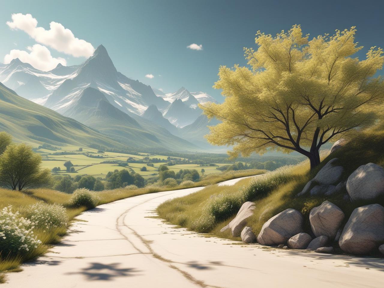 射手座男生是否易遭嫉妒，背后隐藏的真相你知道吗？