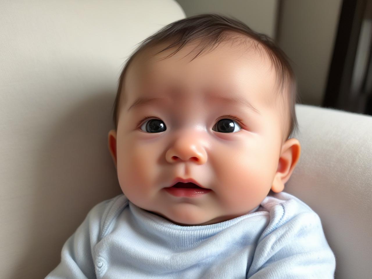 射手座女生是否热衷于考察人性,背后有着怎样的原因?