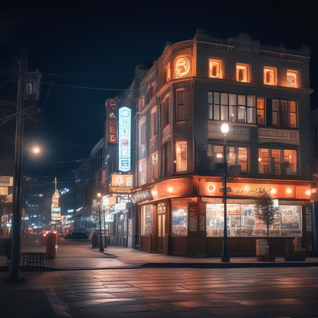 白羊座男生:面对威胁,他们会有怎样的反应?