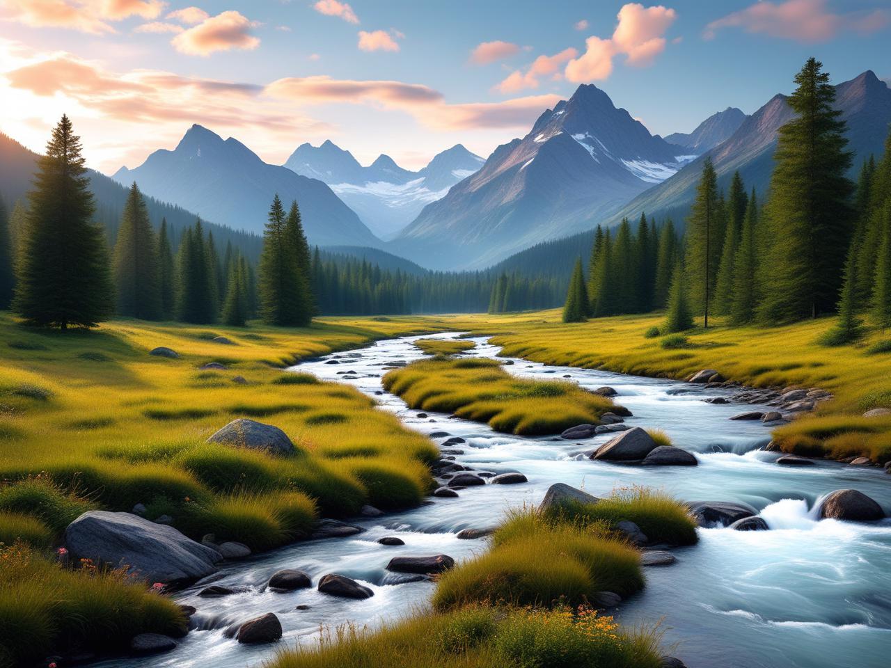 风水大师之说可信否?探究背后真相与争议