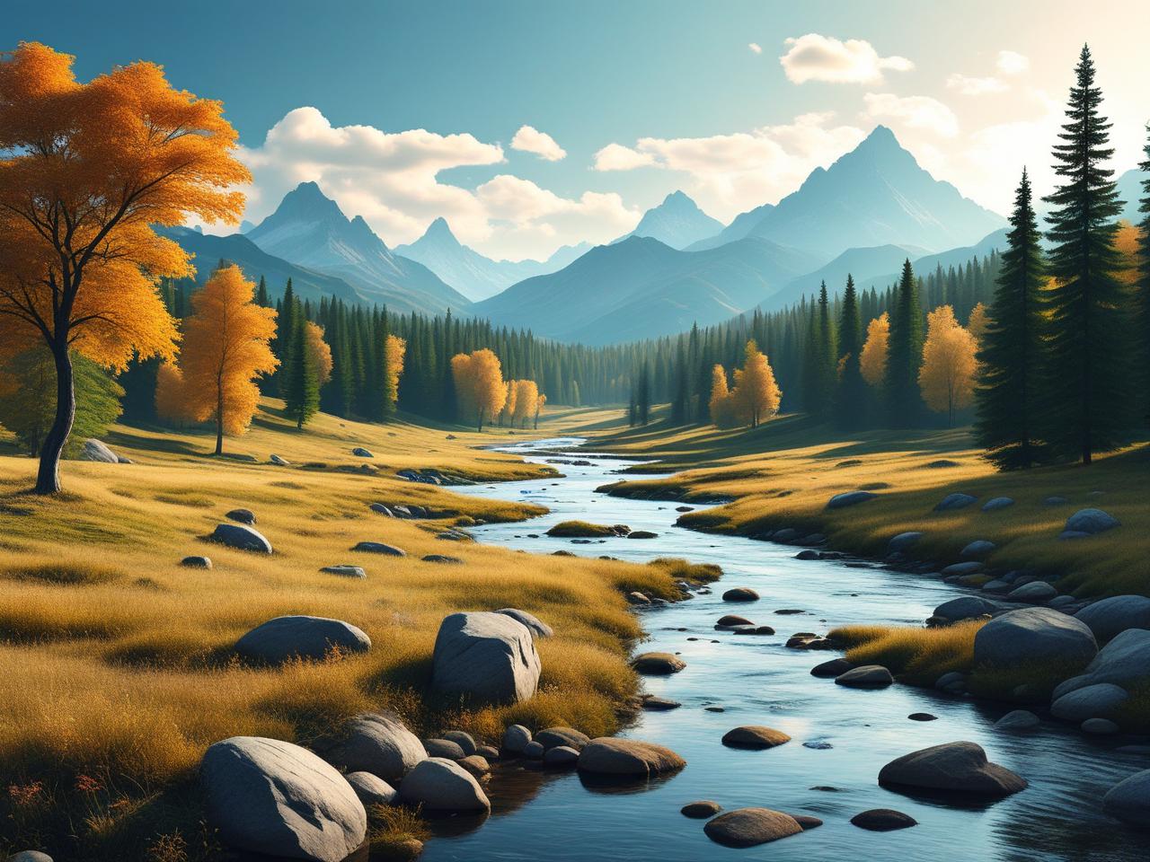 摩羯座与双子座相配吗?深入剖析这两个星座的契合度