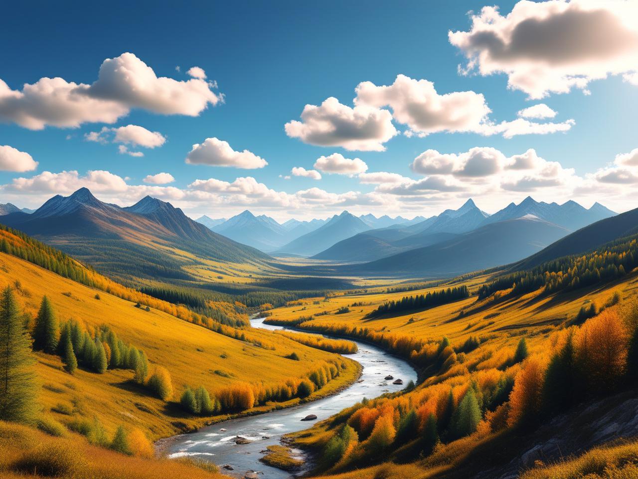 紫砂壶对风水有益吗?探究其背后隐藏的神秘力量与影响