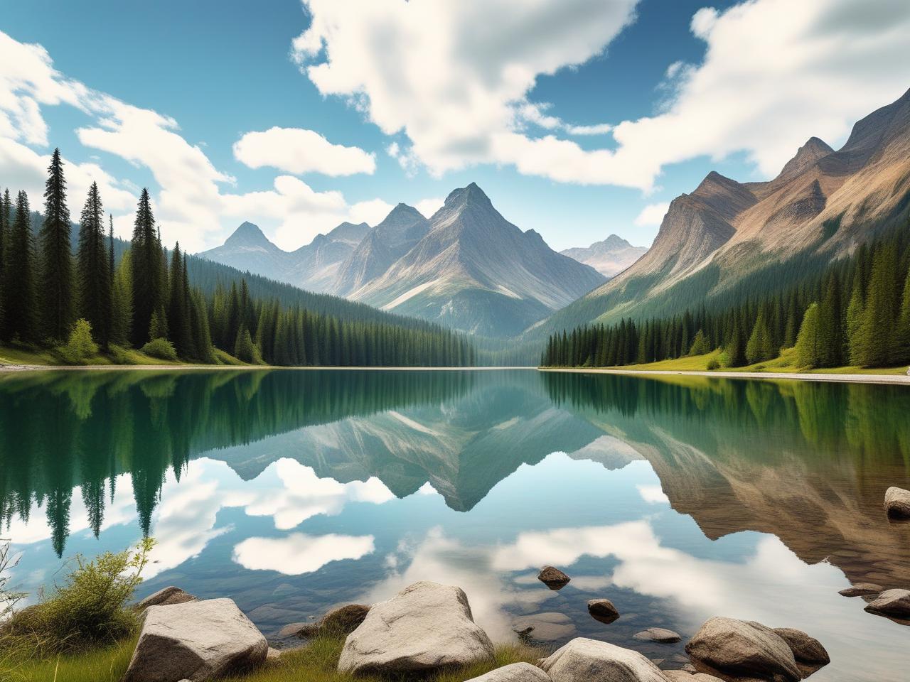 兰花竟有这般神奇力量?竟能对风水产生意想不到的影响!