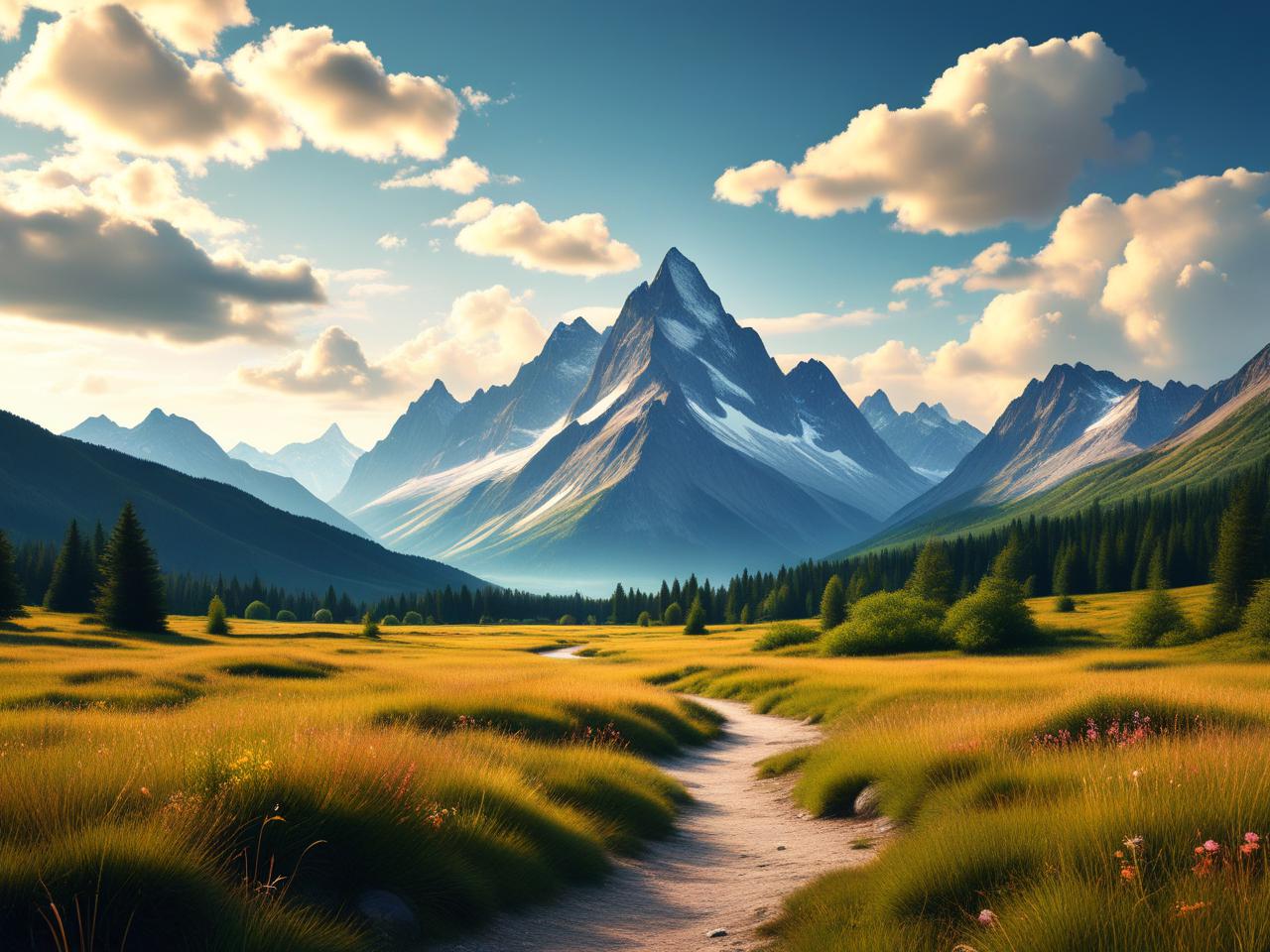 对双子座男失望，这般情形下，是否该决然走向分手之路？