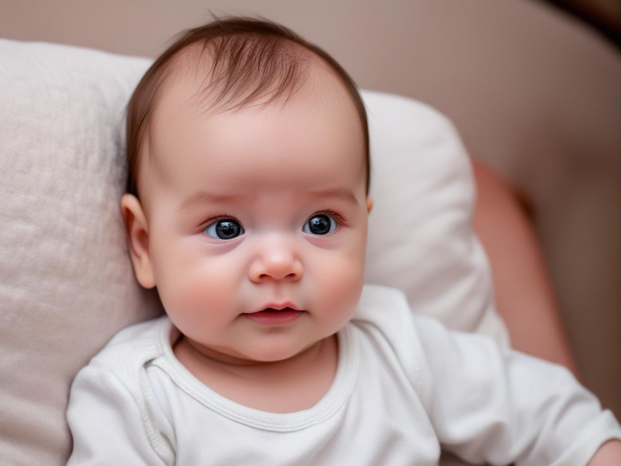 马姓属虎兔男孩取名探讨：契合生肖特性的名字选择之道