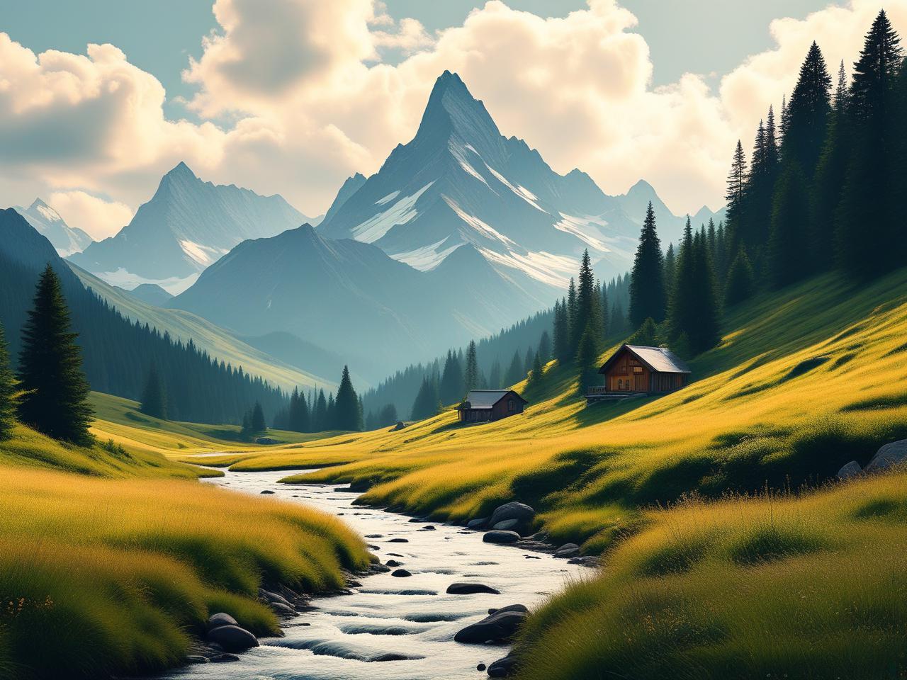 处女座男生是否喜欢直接了当的女生