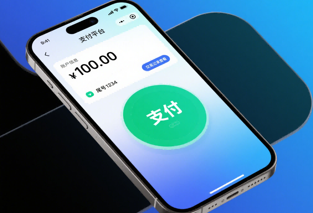 属虎2025适合结婚不