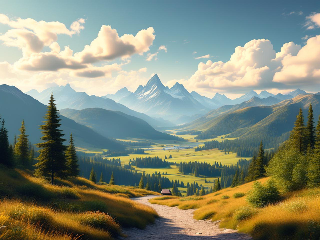 摩羯座女生是否会吸引狮子座女生,魅力碰撞引关注