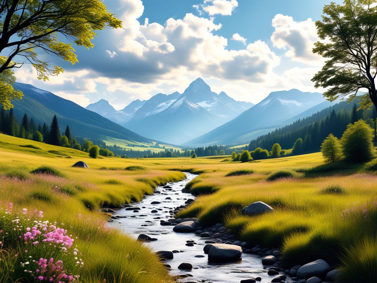 封阳台与风水有关吗?探究封阳台背后的风水奥秘