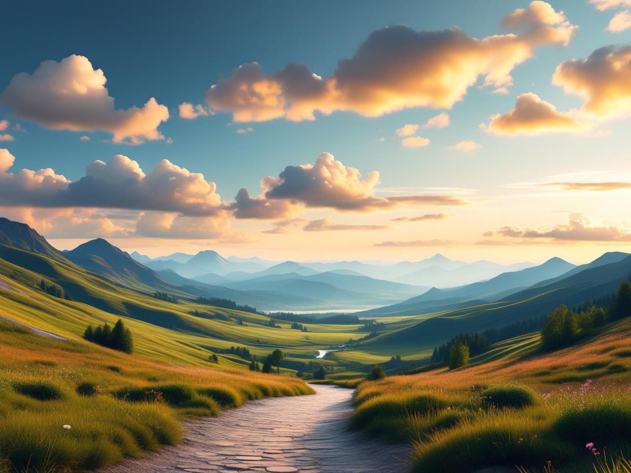 柏木家具是否存在风水问题，你知道答案吗？