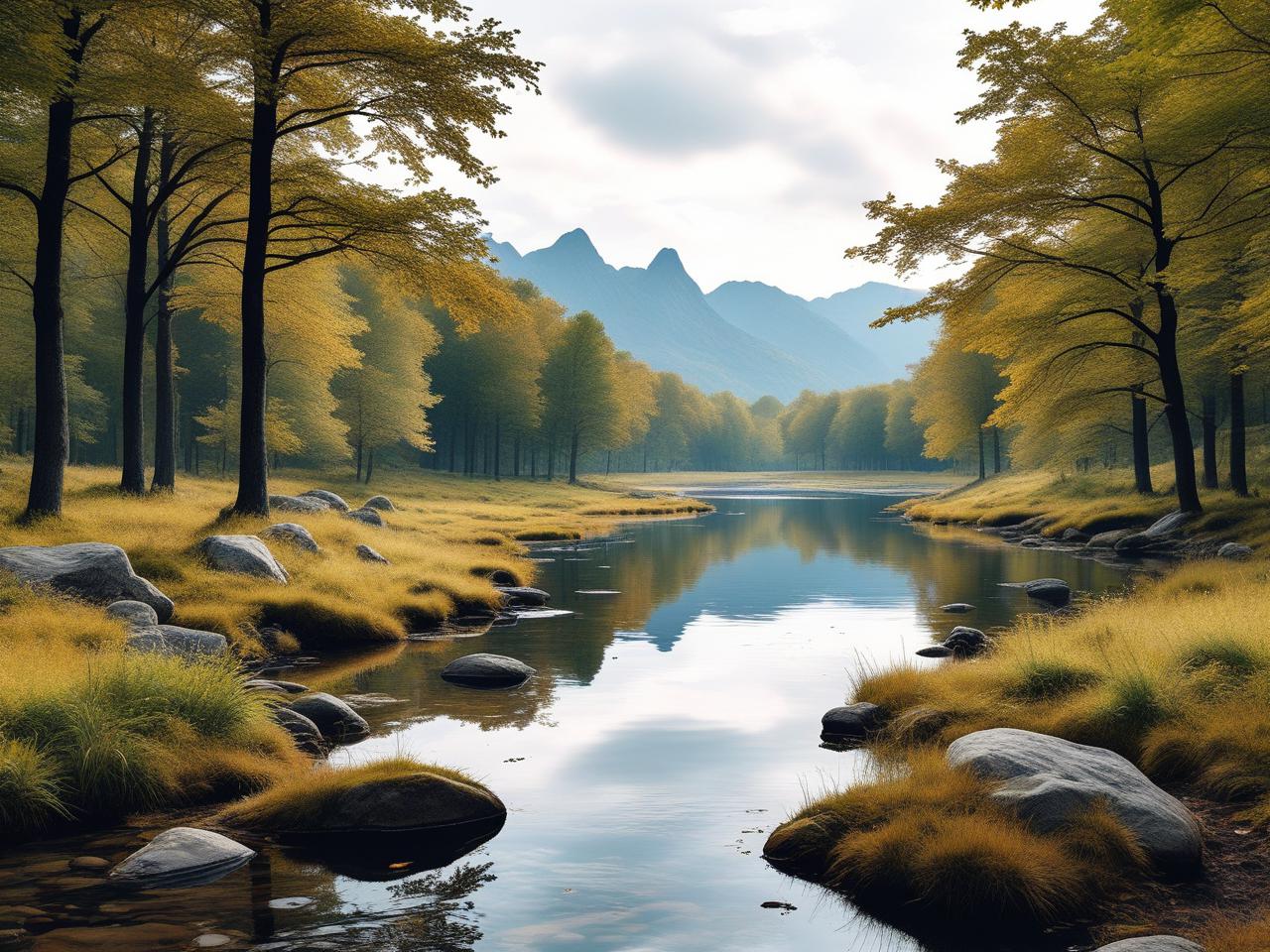 喜欢射手座女,主动出击or默默守护?答案竟藏在这些细节里