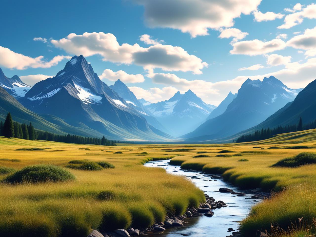 弥勒大佛风水讲究吗