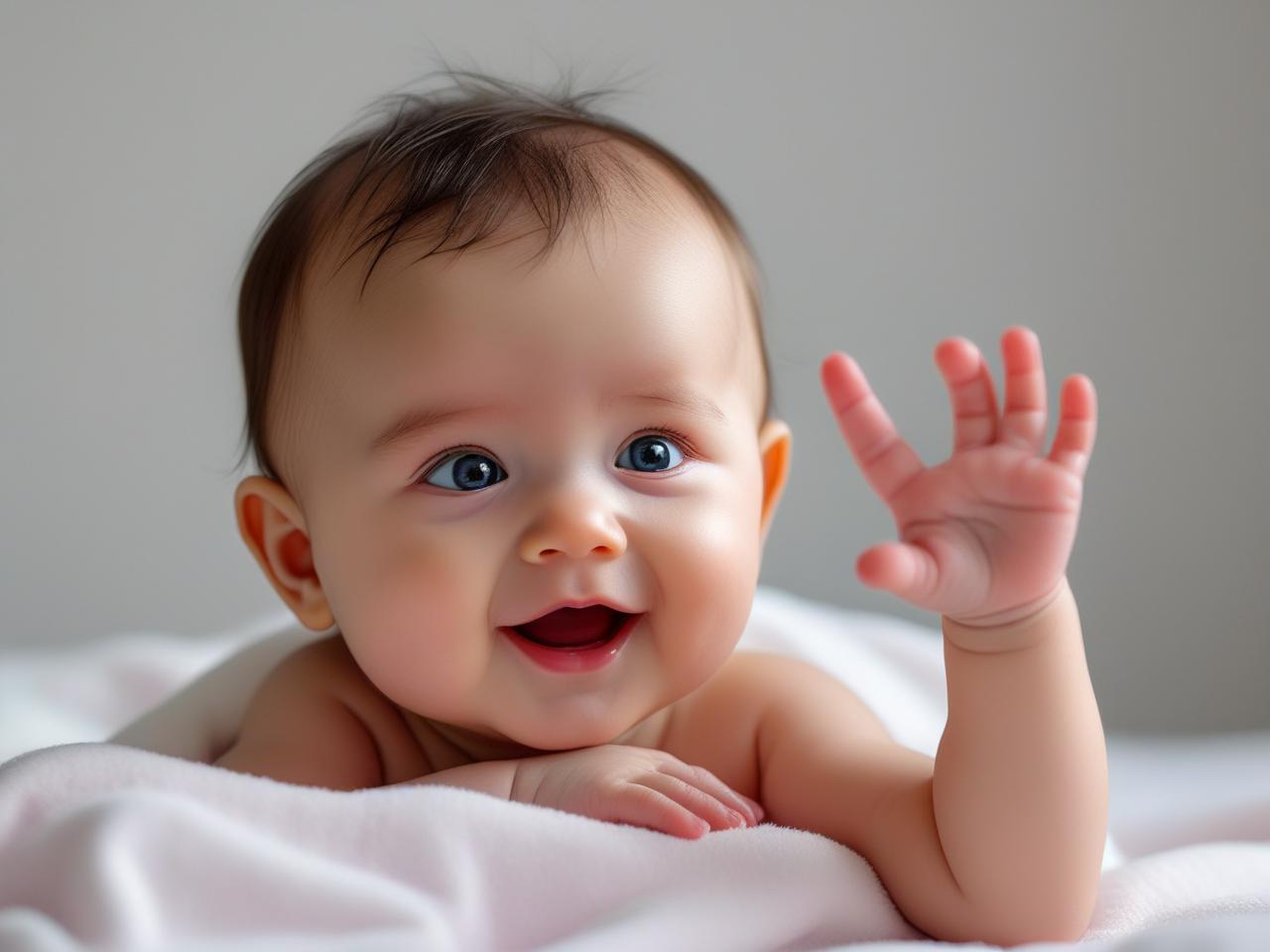 属马者名字取怡字行不行，探究其中的奥秘与影响