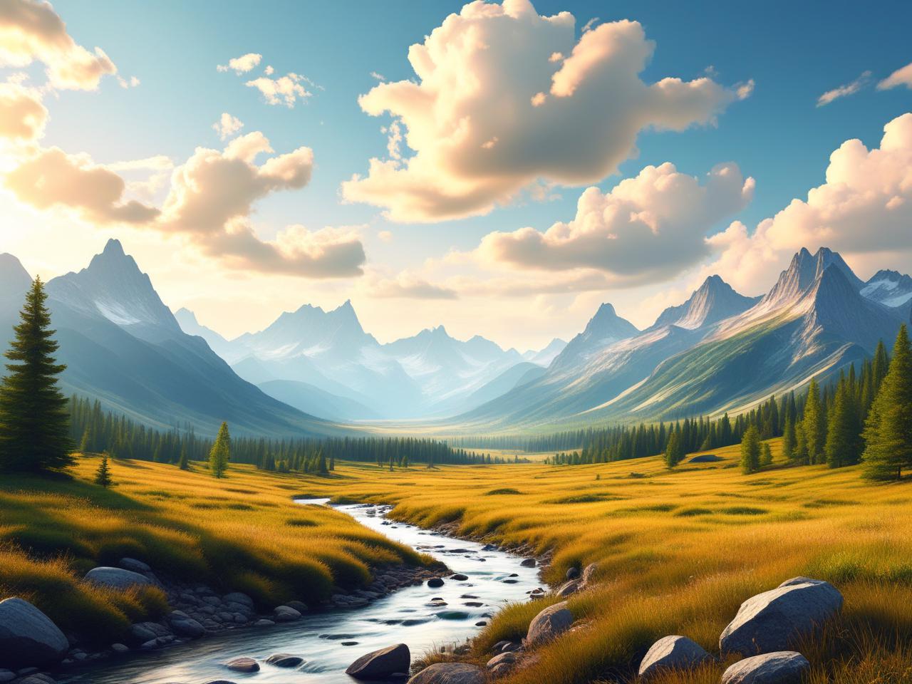 属狗的用航来起名字行不行