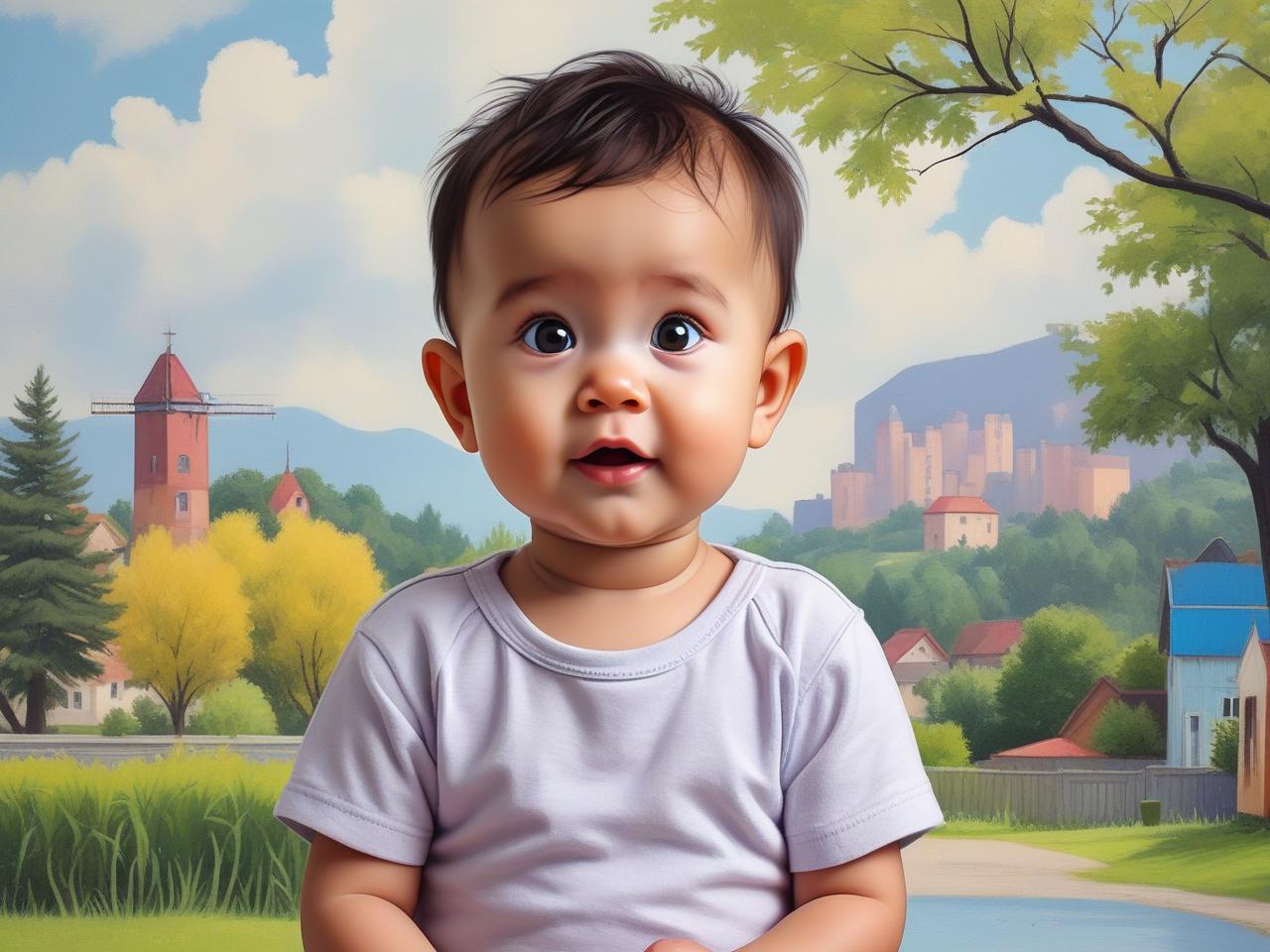 射手座女生难道是最倒霉的？背后真相究竟如何