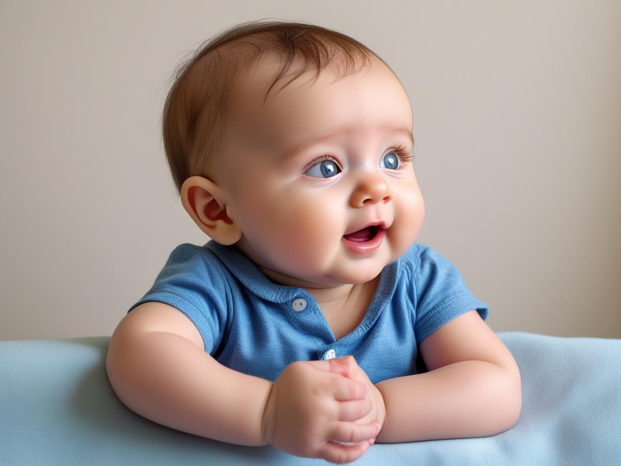 天蝎座会给女生东西吗？背后隐藏的情感与行为真相大揭秘