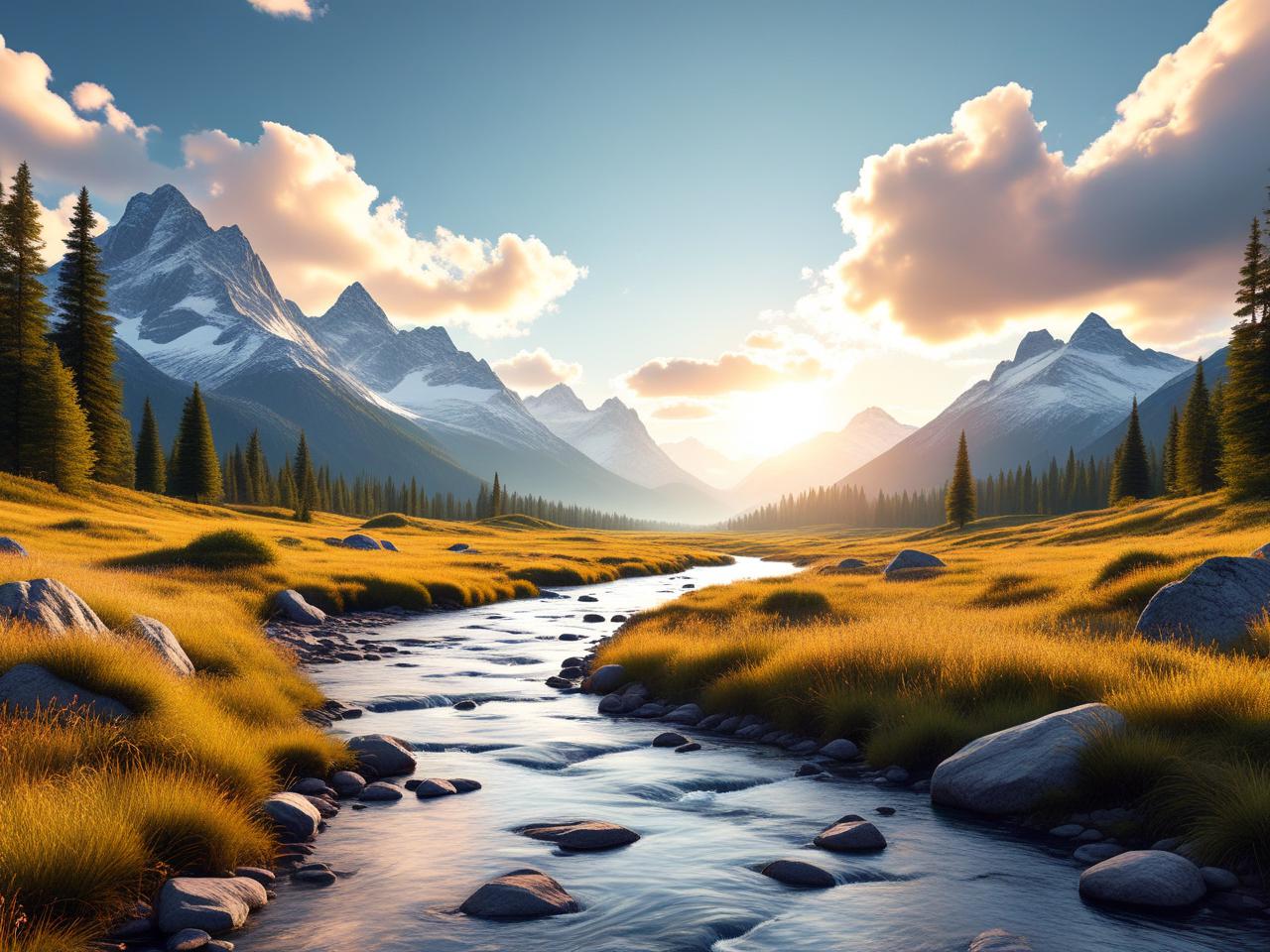 金牛女与射手座能在一起吗？探寻这对星座组合的相处密码