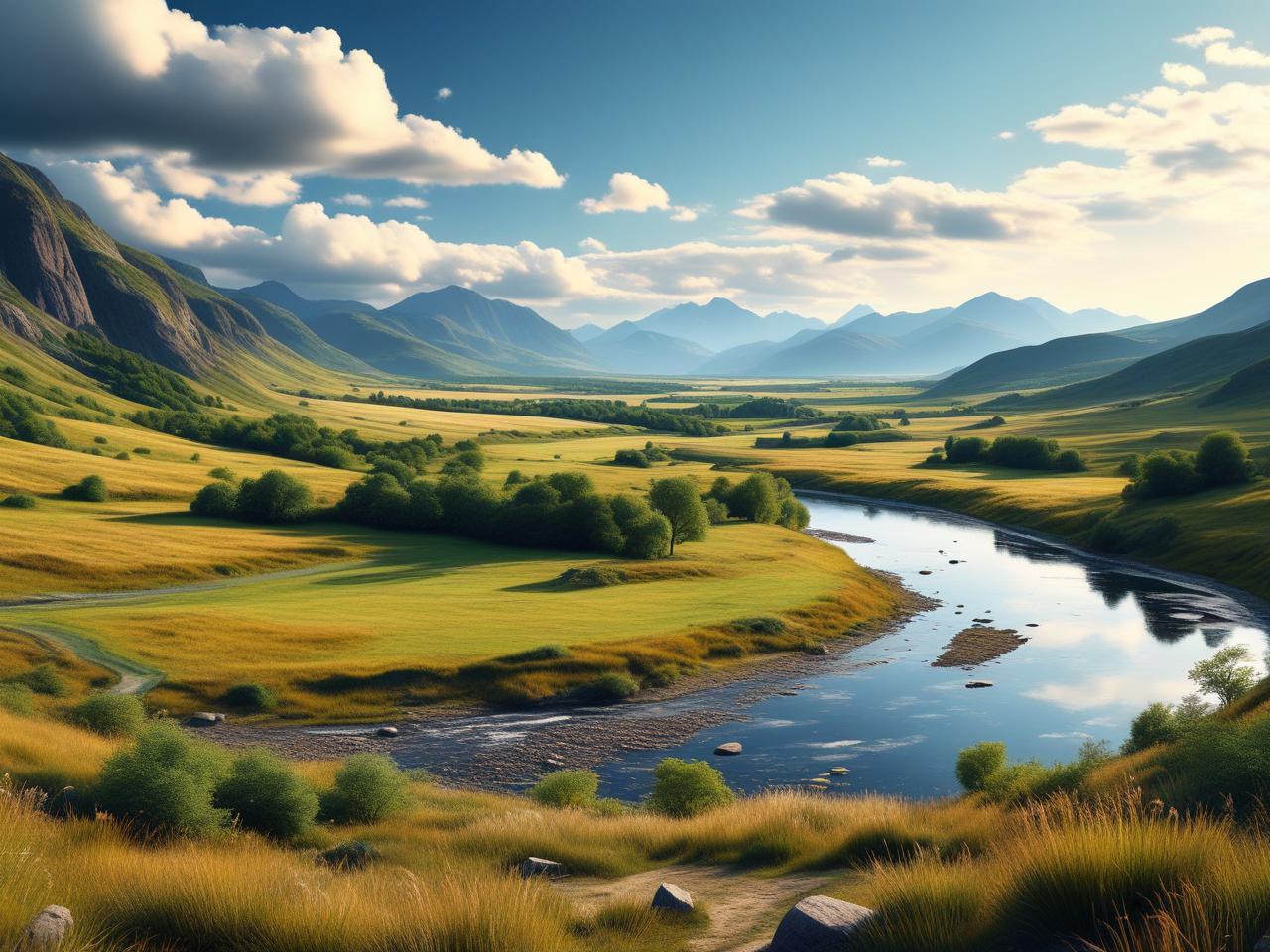 双子座女人单纯与否：探寻那充满好奇与灵动下的真实内心