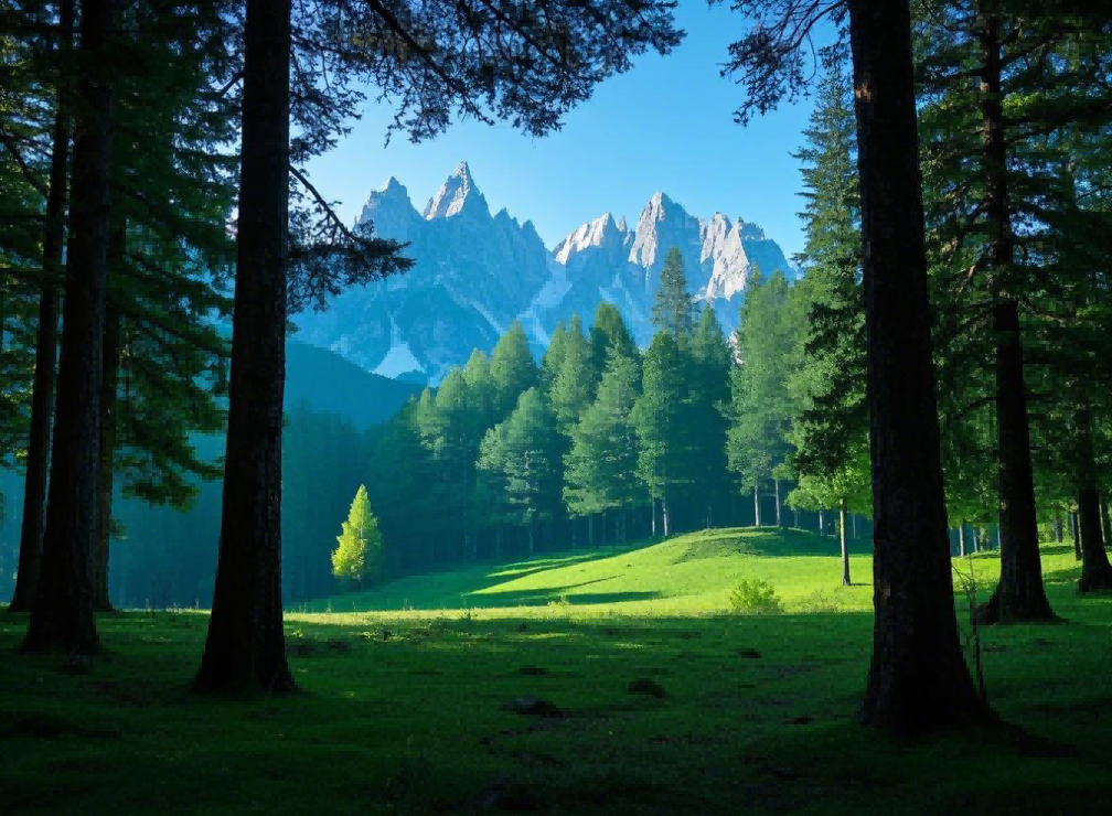 面相竟能洞察风水玄机?揭开从面相窥探风水奥秘的神秘面纱