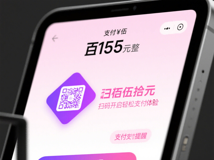 20244月份买房吉日