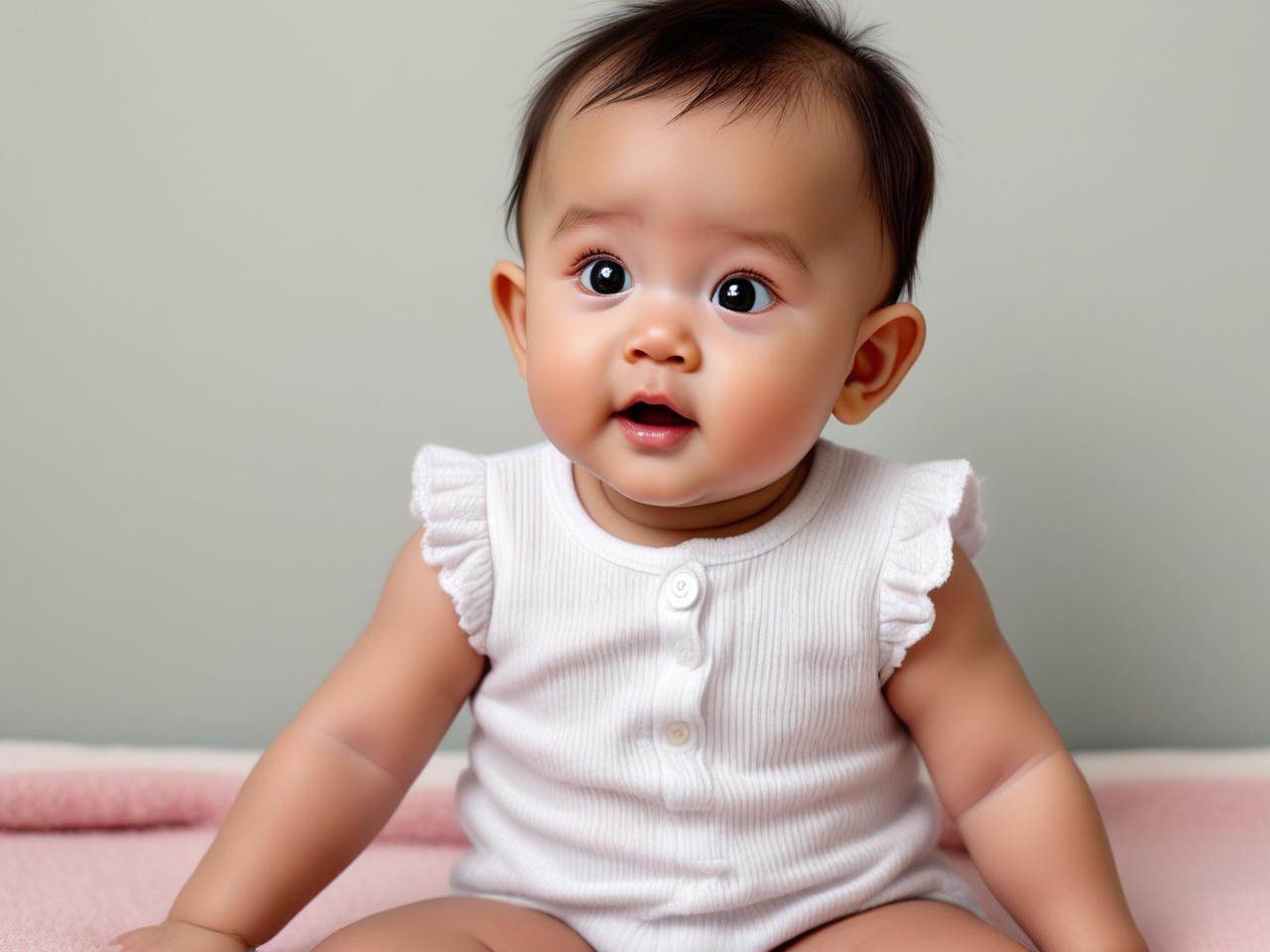 属虎女孩子能用箐起名吗