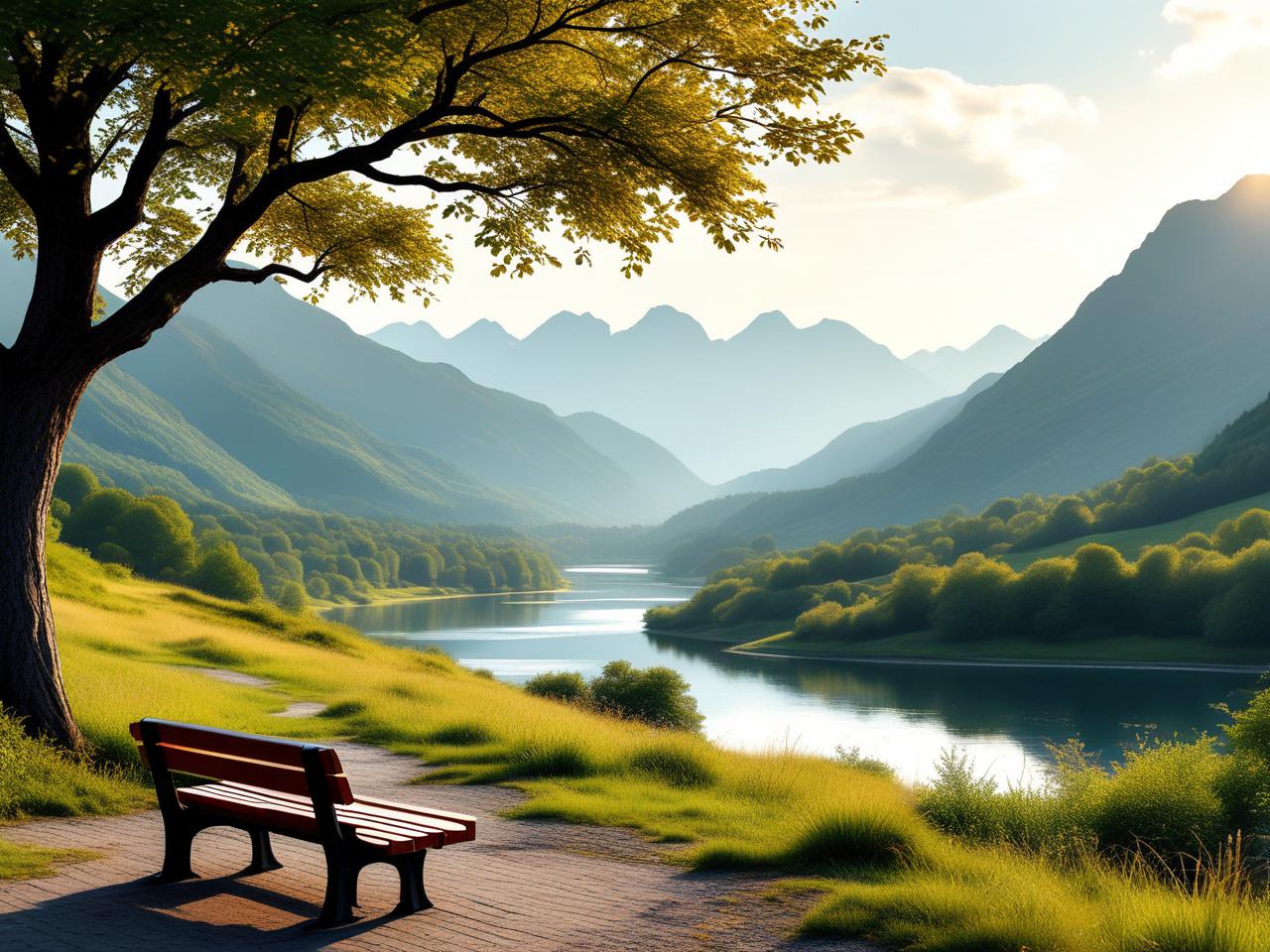 风水传说真的可信？探究其背后的真相与争议