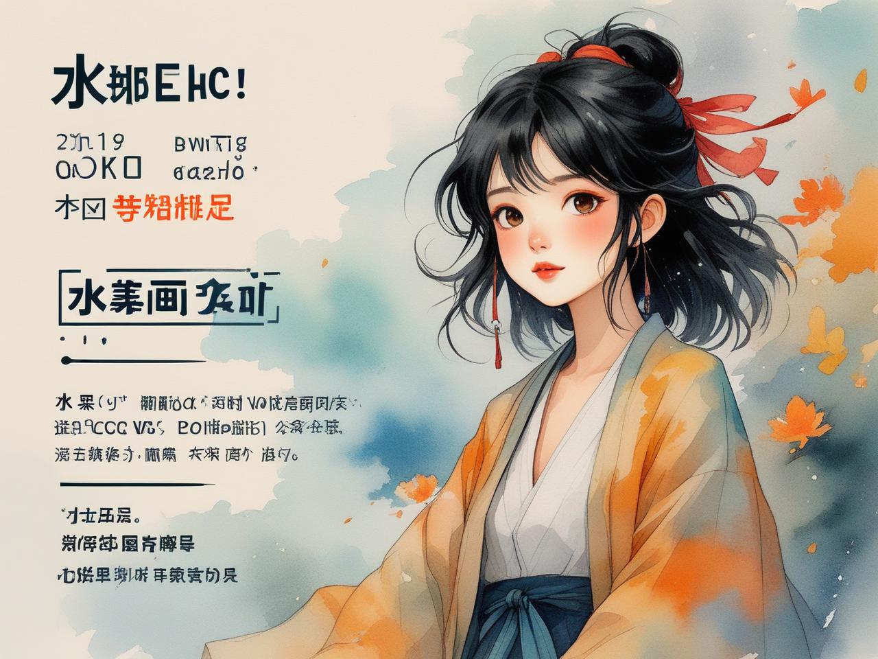 2024.9.1黄道吉日