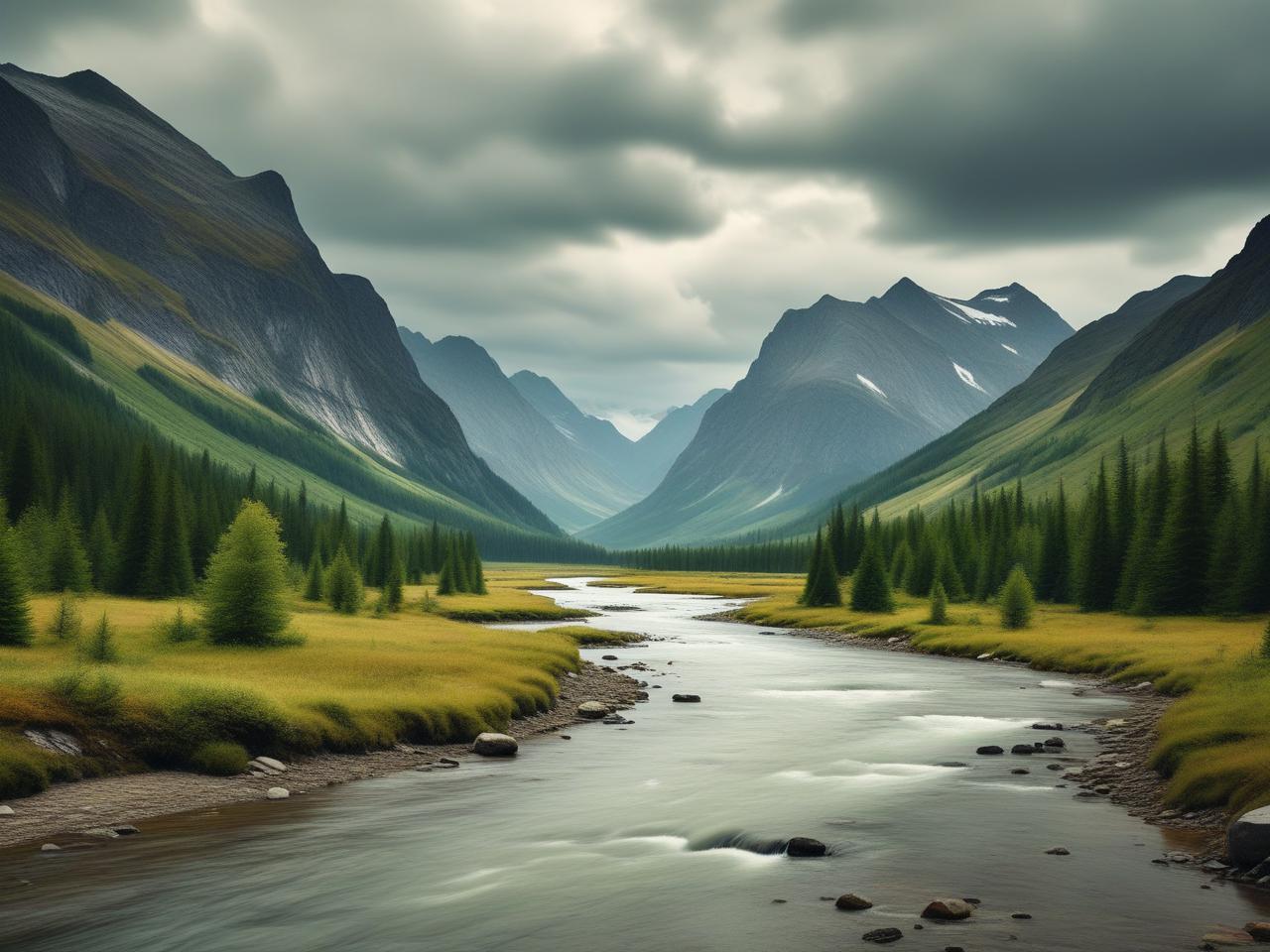 狮子座与他人约会,究竟会不会尴尬?