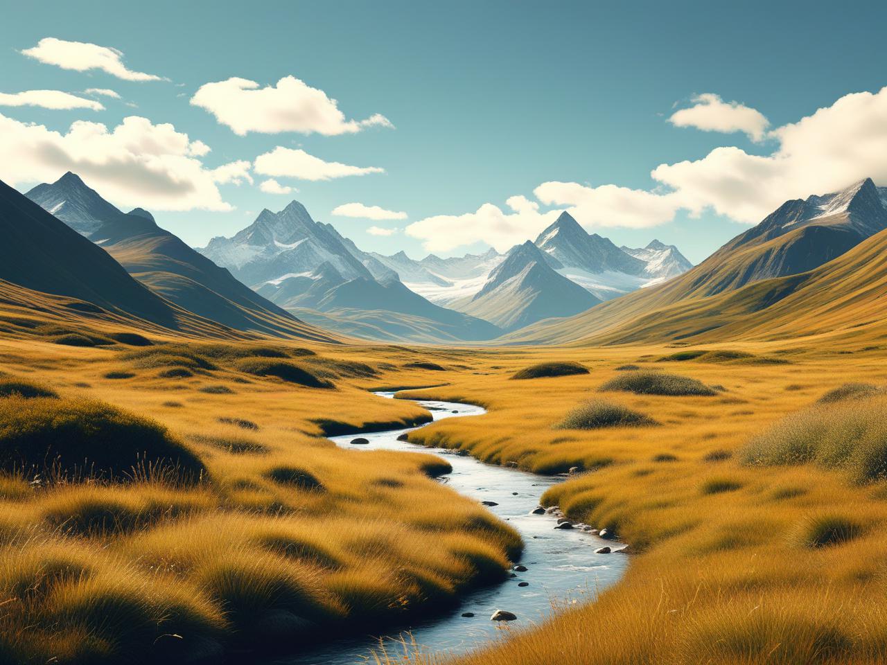 水瓶座有好感是喜欢吗？探寻那捉摸不透的情感界限