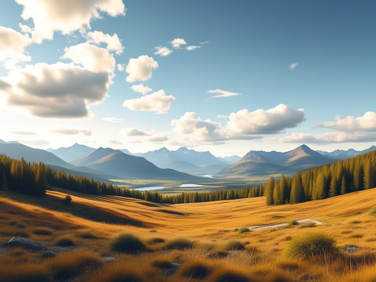 男双子座与水瓶座在一起，究竟是否合适？