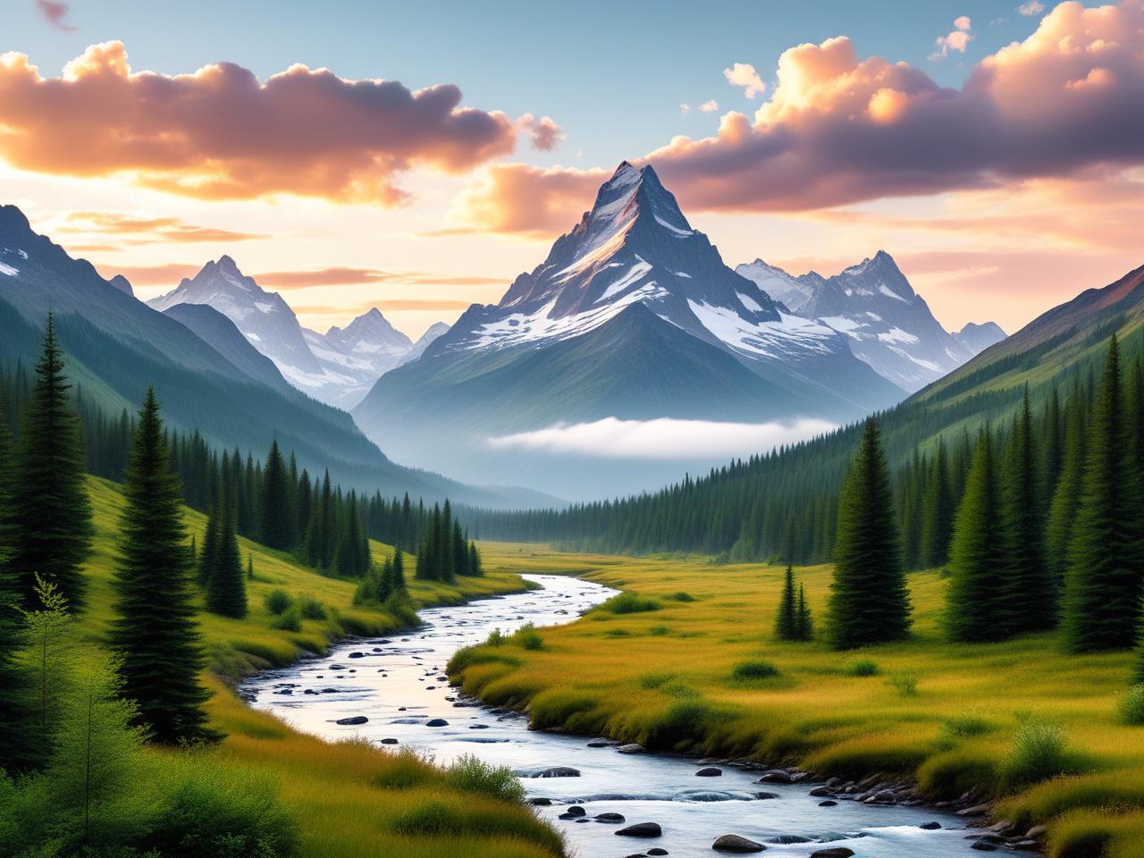 风水先生看风水可靠吗？是科学洞察还是玄之又玄的臆测？