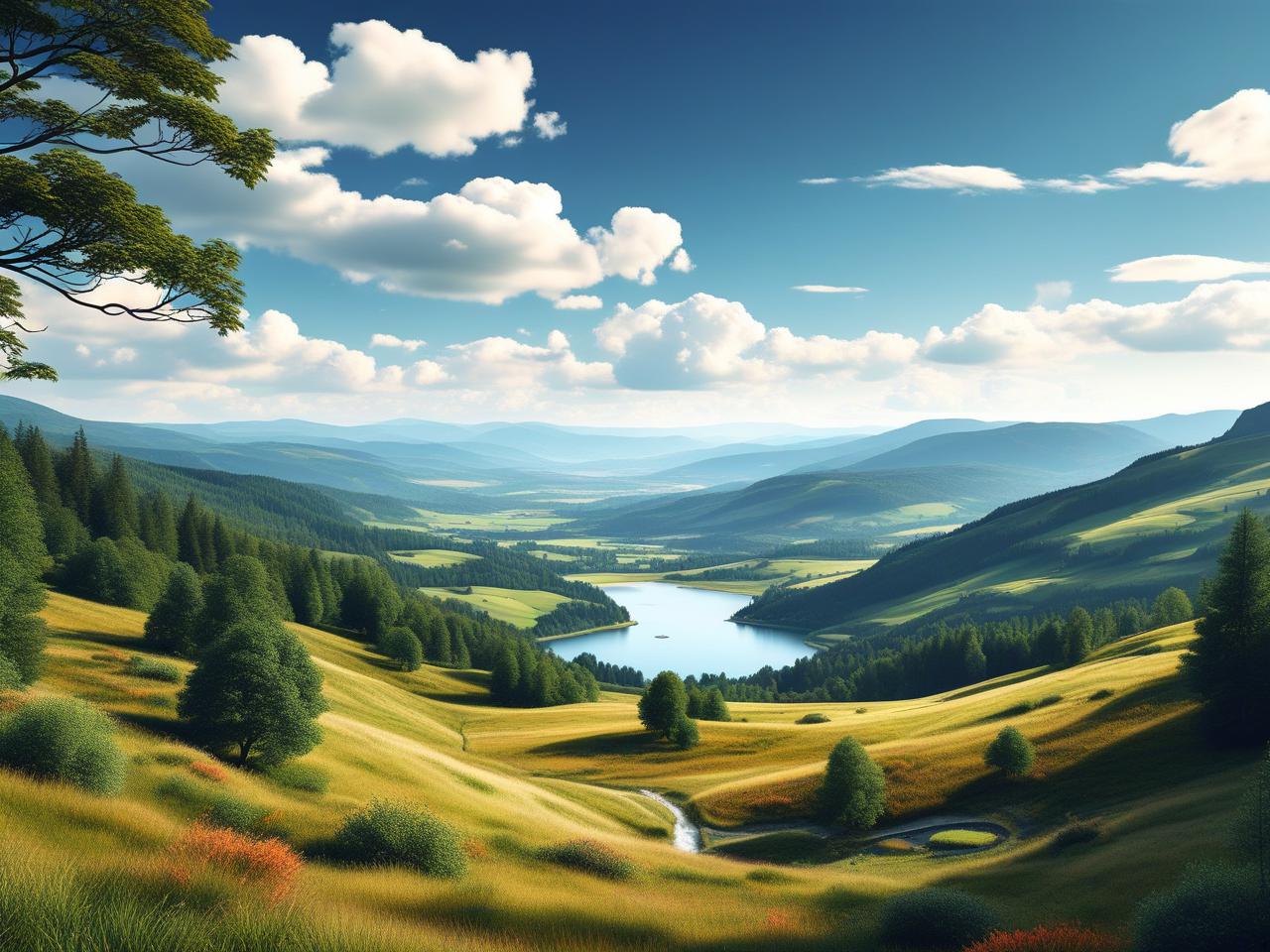 射手座和天蝎座相配吗