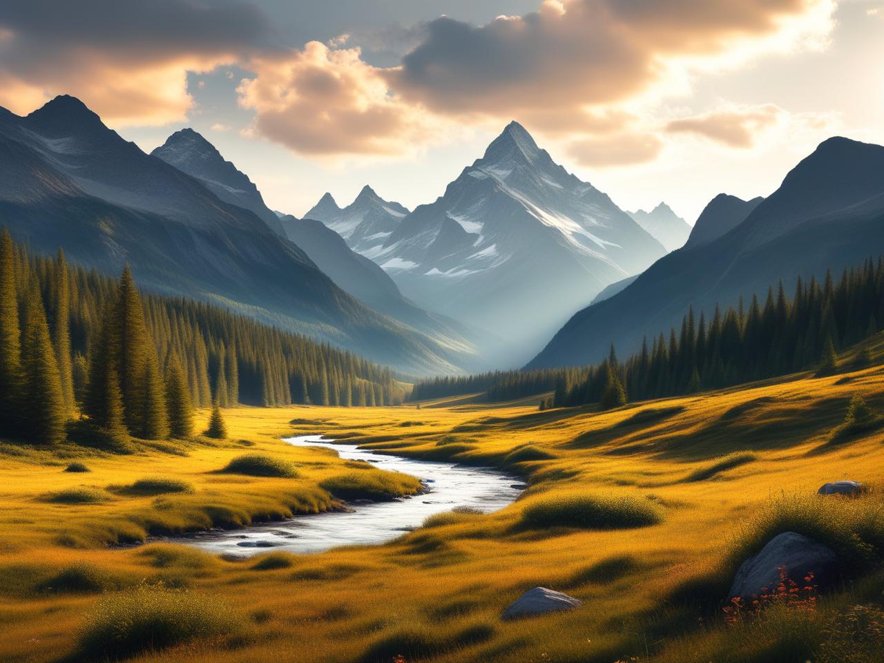 属狗男孩缺水，这些好听名字，助他水润一生