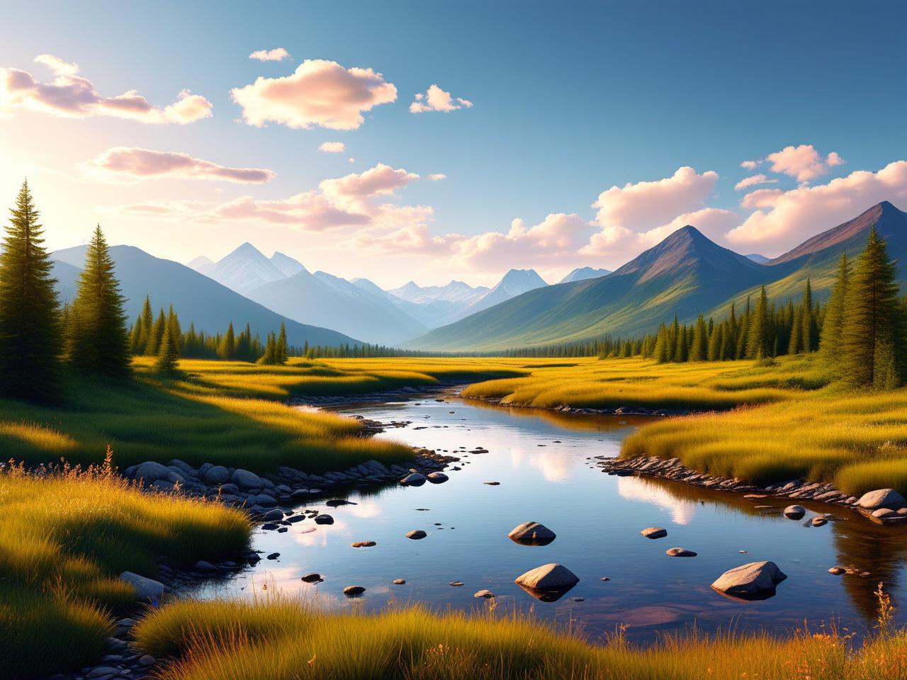 狮子座女生花男人钱，这背后真的是代表着她的真爱吗