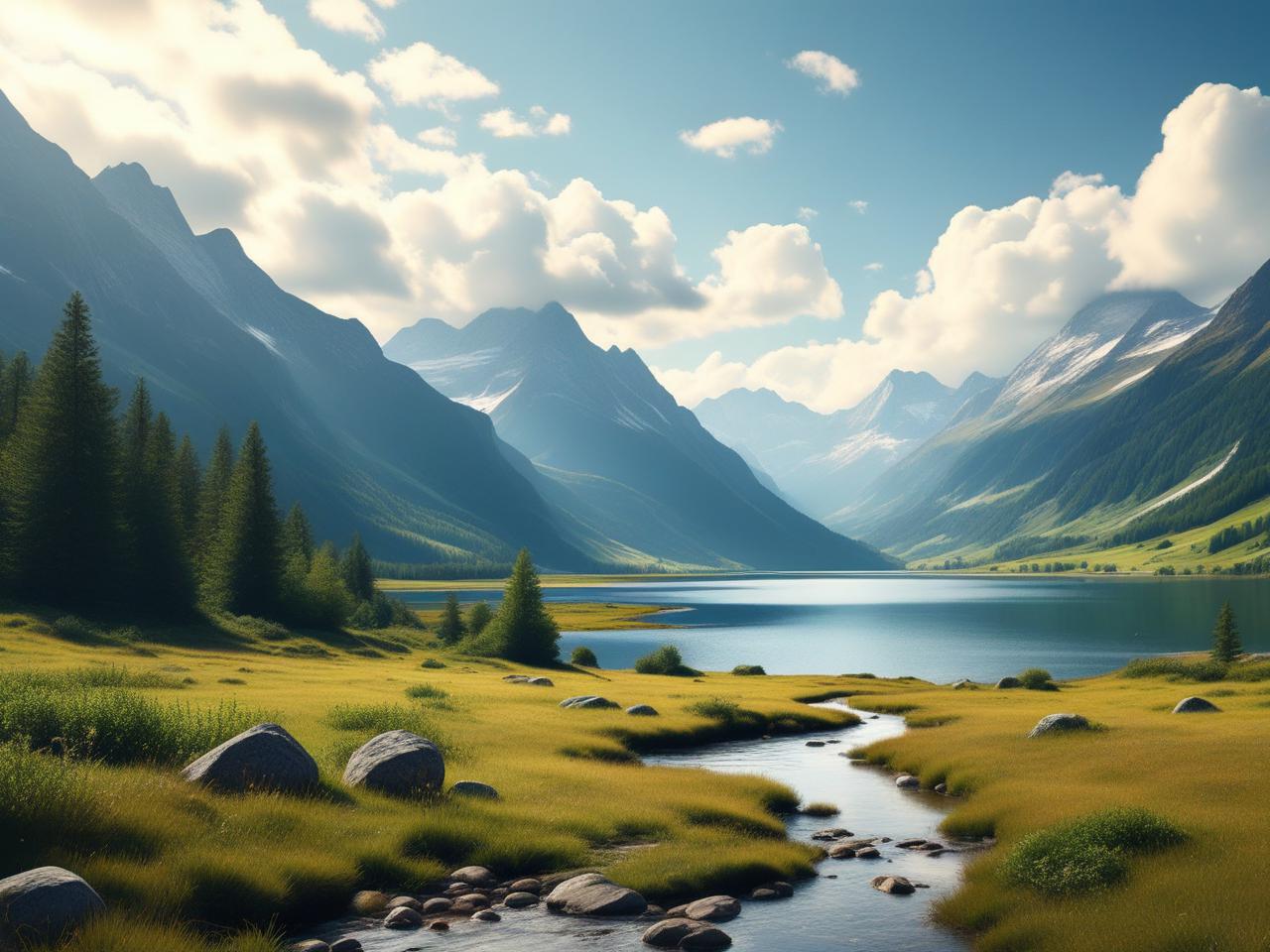 门口风水大揭秘：这些布局竟会悄悄影响你的运势与生活
门口风水禁忌全知道：这些布局竟会悄悄影响你的运势与生活
门口风水布局的秘密：这些布局竟会悄悄影响你的运势与生活