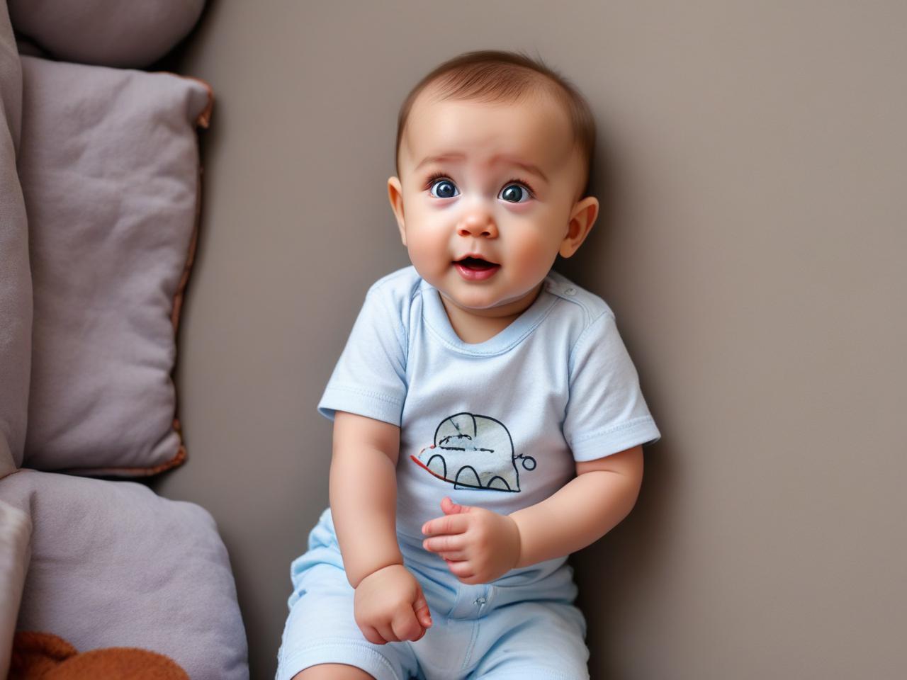 属猪的能用昭字起名吗