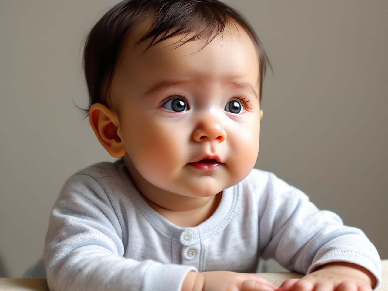 属兔名字带言好不好,其中蕴含的寓意与讲究你知道吗