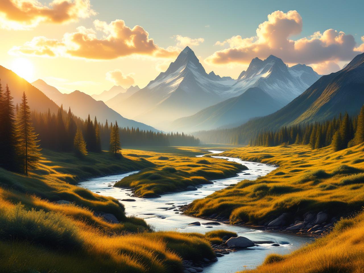 财运与家里风水有关吗?探索家居风水对财运的神秘影响