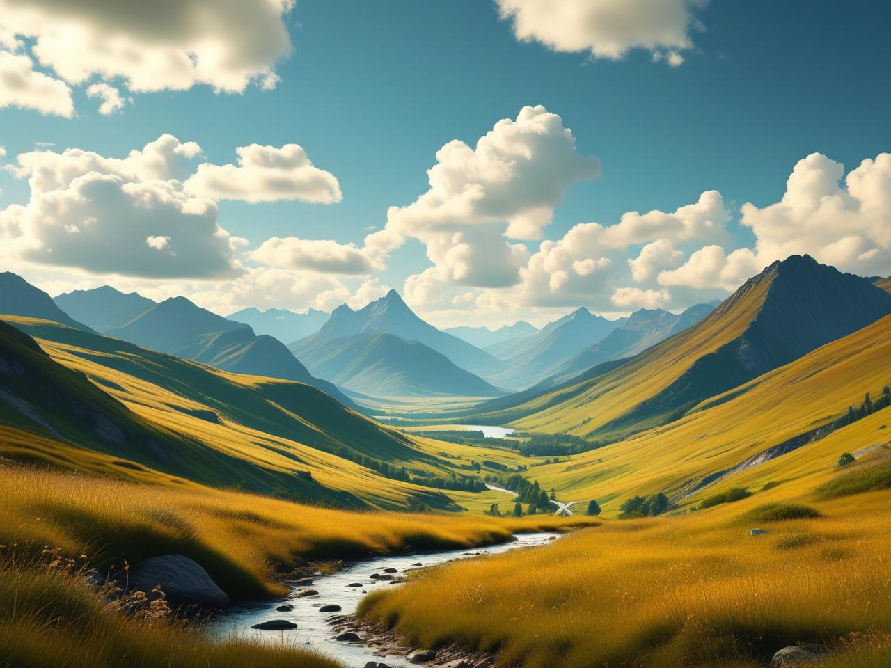 现在仍有风水名师,其神秘技艺与影响引发各界关注