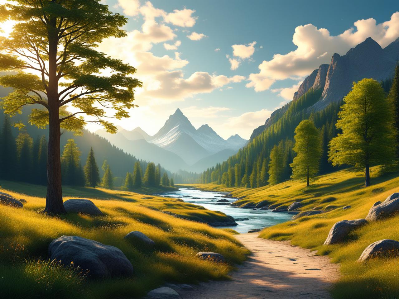 双鱼座是今天的幸运星吗