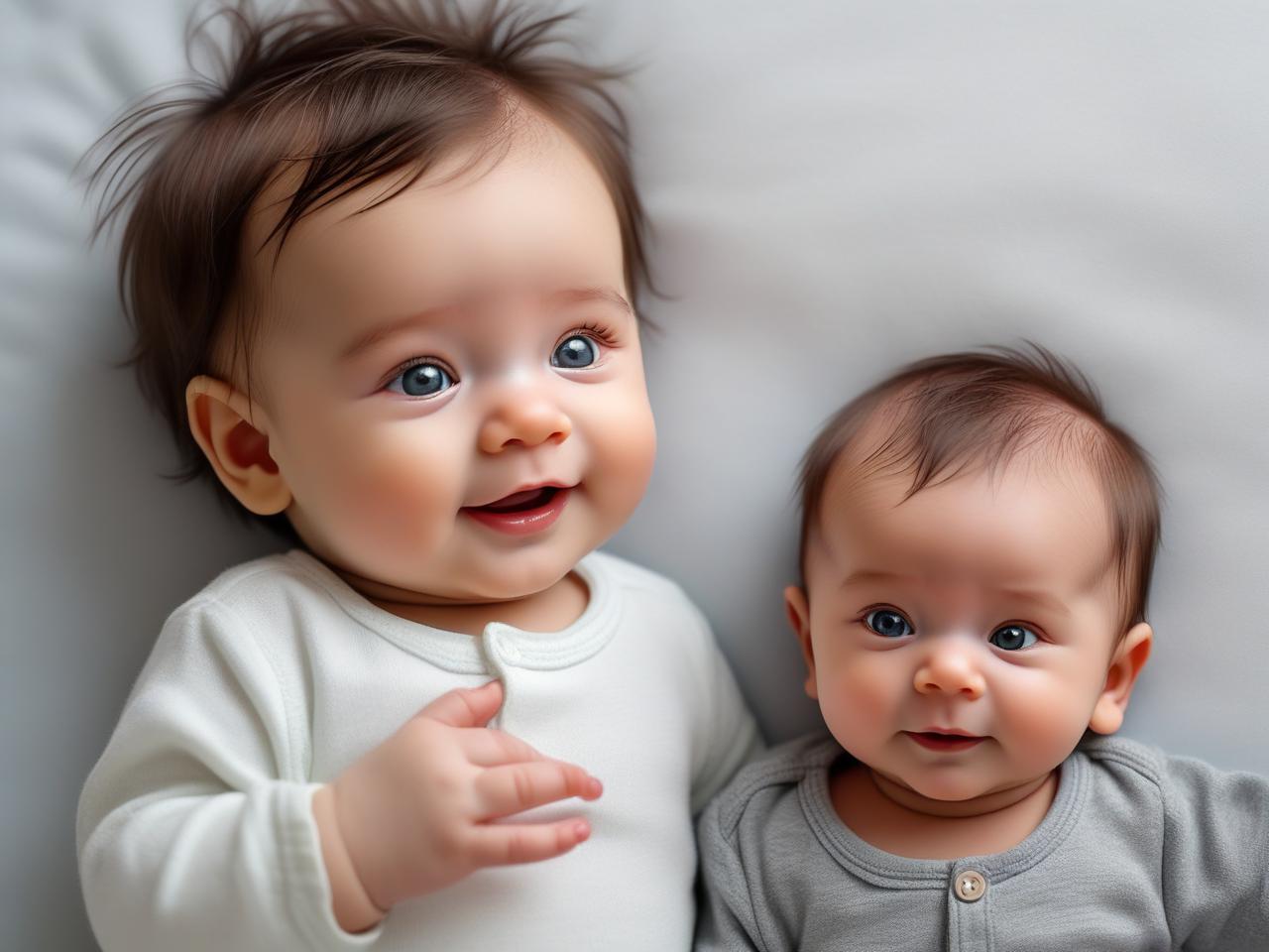 属虎名字带禄字,这般组合究竟好不好听?