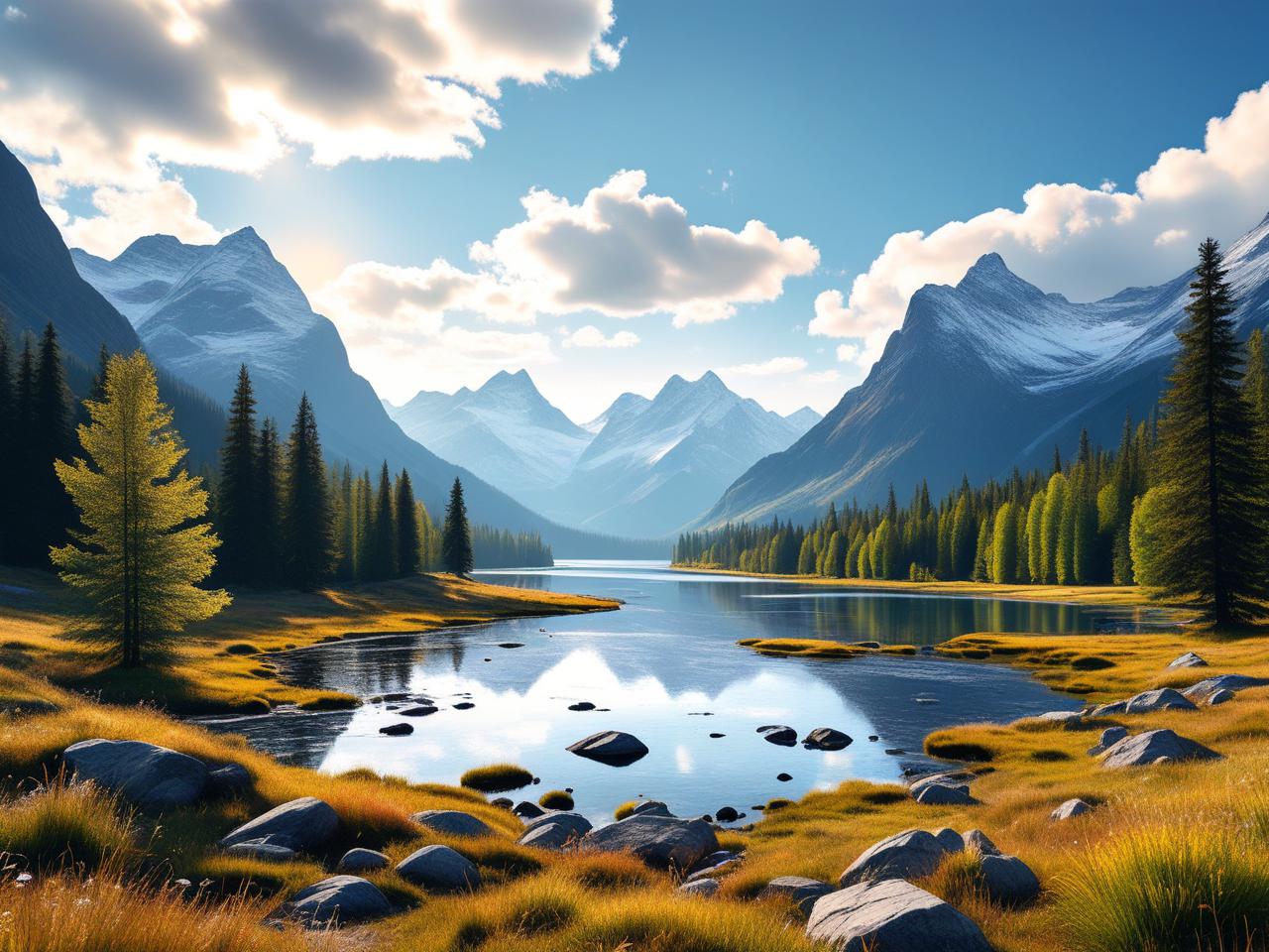 房子风水与房主究竟有无关联？深度剖析其中奥秘