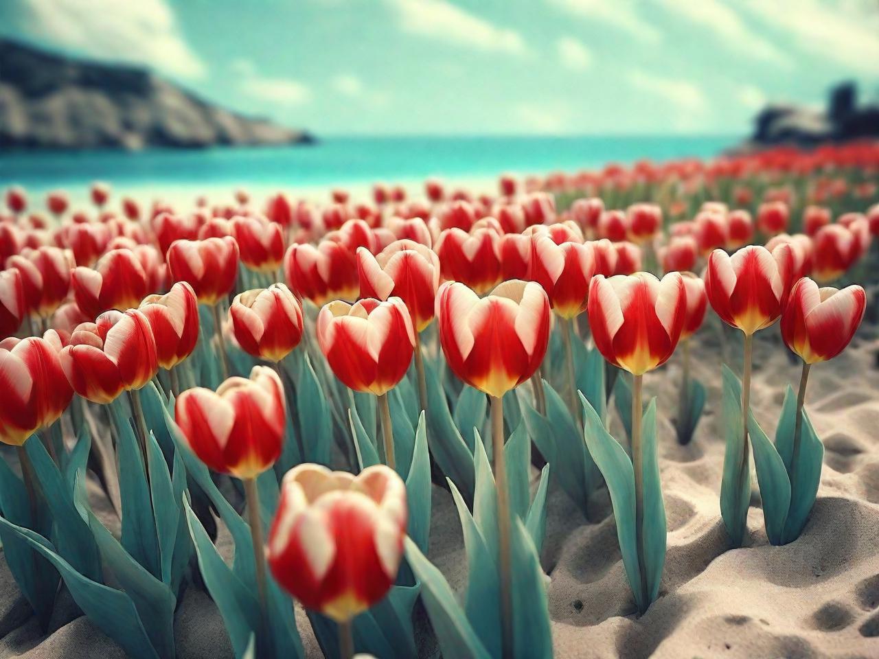 射手座冷战时，Ta会主动破冰吗？