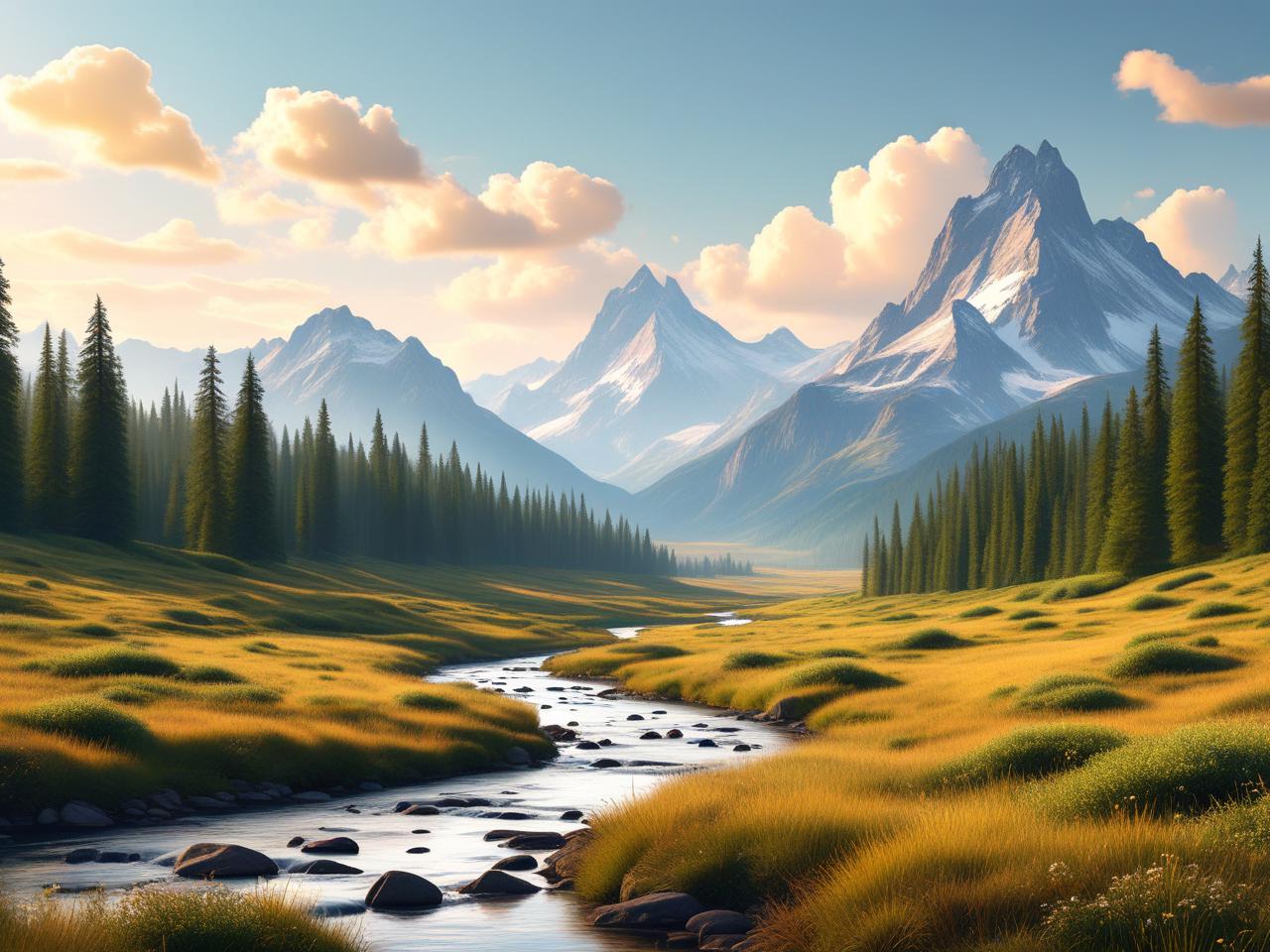 风水算命你们信?是心灵寄托还是毫无科学依据的迷信?