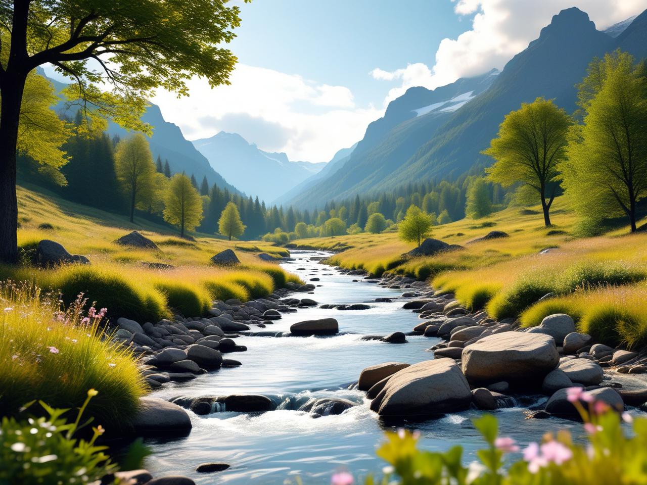 白羊座男生，主动关心与否，背后藏着怎样的情感密码？