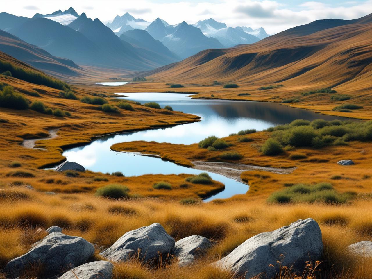 摩羯座男人与狮子女合财吗?深度剖析二者合财的可能性