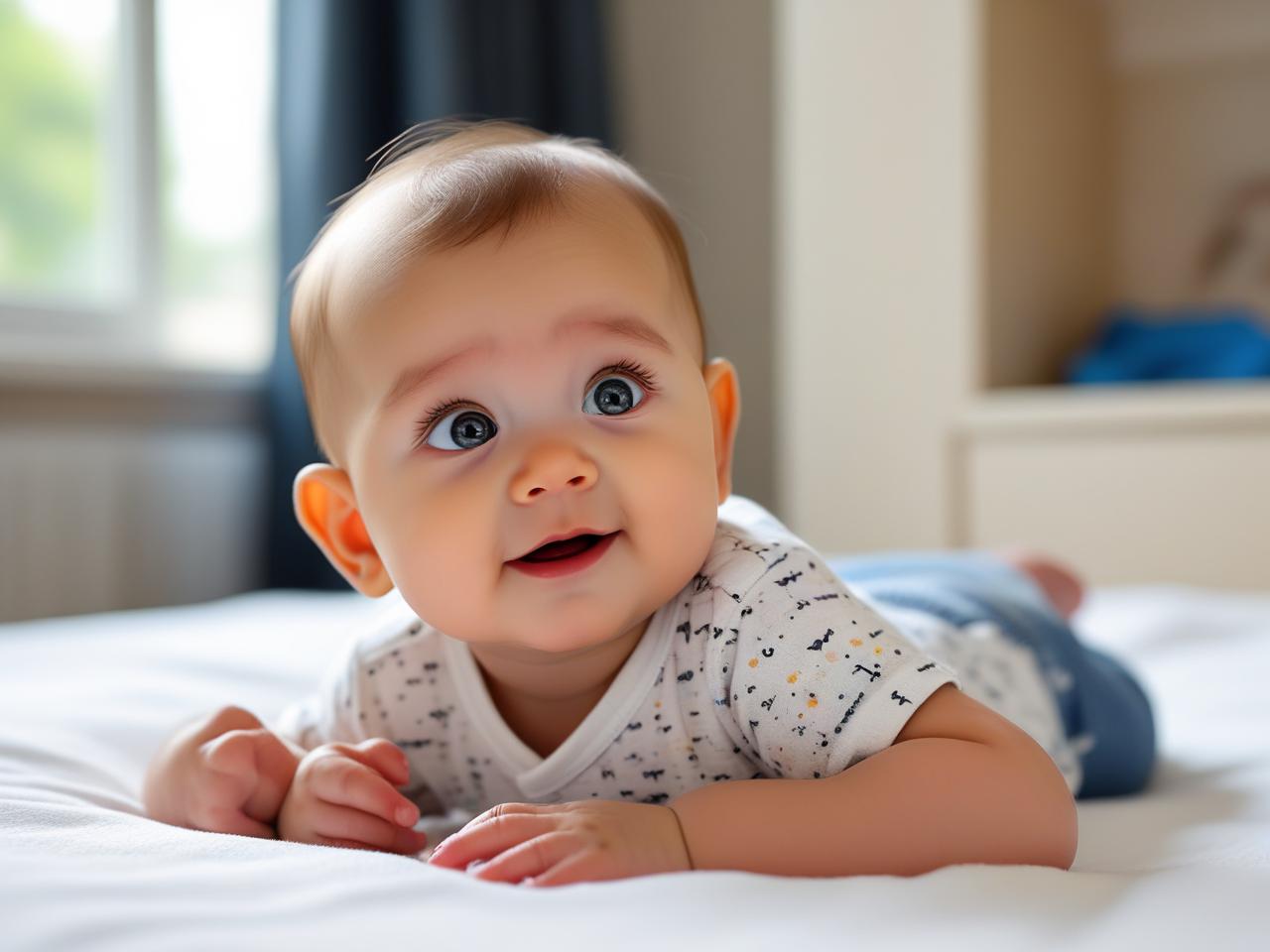 双子座长大也很漂亮吗?探索双子星成长后的颜值秘密